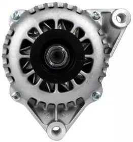 powermax-9212988
